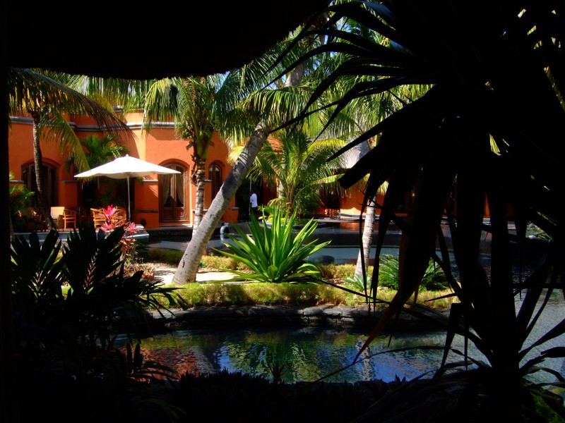 Mauritius 2010 - 0246 